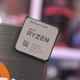 Image for article titled AMD Ryzen 5 5600X Review: 6-Core Gaming Beast